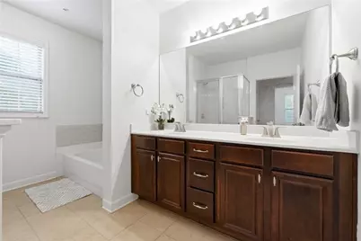 7265 Glisten Avenue #120, Atlanta, GA 30328 - Photo 20