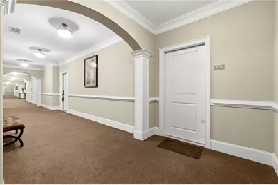 7265 Glisten Avenue #120, Atlanta, GA 30328 - Photo 30