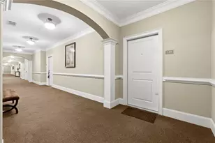 7265 Glisten Ave, Atlanta, GA 30328 - Photo 30