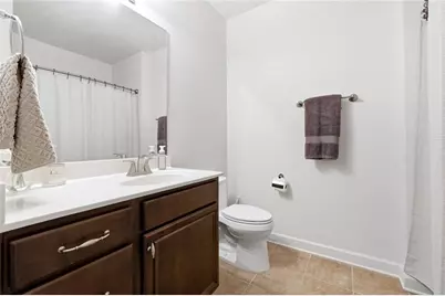 7265 Glisten Avenue #120, Atlanta, GA 30328 - Photo 14