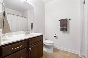 7265 Glisten Ave, Atlanta, GA 30328 - Photo 14