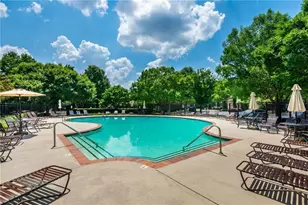7265 Glisten Ave, Atlanta, GA 30328 - Photo 42