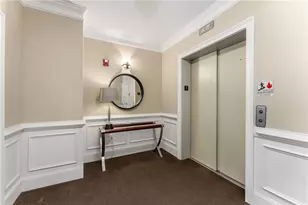 7265 Glisten Ave, Atlanta, GA 30328 - Photo 36