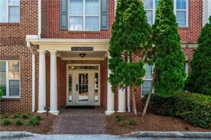 7265 Glisten Ave, Atlanta, GA 30328 - Photo 32