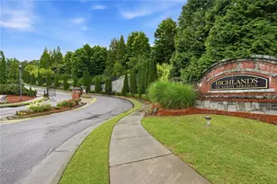 7265 Glisten Ave, Atlanta, GA 30328 - Photo 30