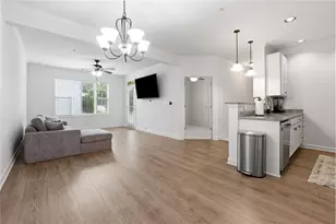 7265 Glisten Ave, Atlanta, GA 30328 - Photo 4
