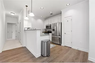 7265 Glisten Avenue #120, Atlanta, GA 30328 - Photo 10