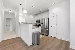 7265 Glisten Ave, Atlanta, GA 30328 - Photo 10
