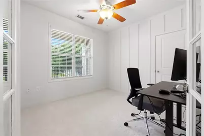 7265 Glisten Avenue #120, Atlanta, GA 30328 - Photo 12