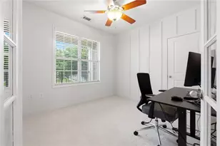 7265 Glisten Ave, Atlanta, GA 30328 - Photo 12