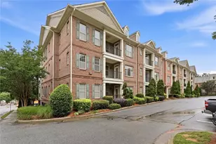 7265 Glisten Ave, Atlanta, GA 30328 - Photo 28