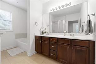 7265 Glisten Ave, Atlanta, GA 30328 - Photo 22