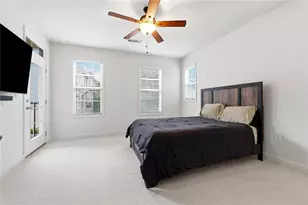 7265 Glisten Ave, Atlanta, GA 30328 - Photo 16