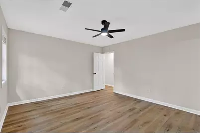 160 Running Bear Trail Trail, Fayetteville, GA 30214 - Photo 24