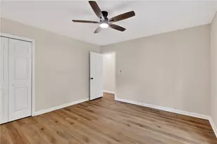 160 Running Bear Trail Trail, Fayetteville, GA 30214 - Photo 22