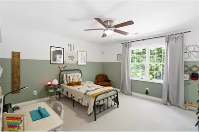 2031 Cliff Side Court SE, Smyrna, GA 30080 - Photo 30