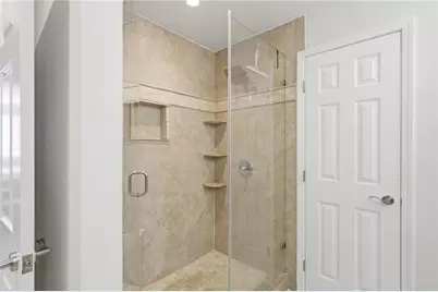 2031 Cliff Side Court SE, Smyrna, GA 30080 - Photo 44