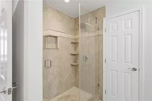 2031 Cliff Side Ct SE, Smyrna, GA 30080 - Photo 44