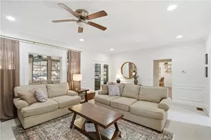 2031 Cliff Side Ct SE, Smyrna, GA 30080 - Photo 12