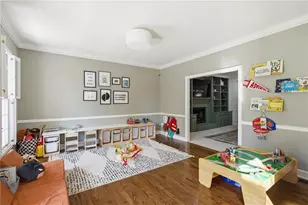 2031 Cliff Side Ct SE, Smyrna, GA 30080 - Photo 14