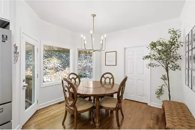 2031 Cliff Side Court SE, Smyrna, GA 30080 - Photo 24