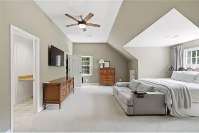 2031 Cliff Side Court SE, Smyrna, GA 30080 - Photo 40