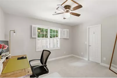 2031 Cliff Side Court SE, Smyrna, GA 30080 - Photo 38