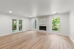 459 Atlanta Country Club Dr SE, Marietta, GA 30067 - Photo 46
