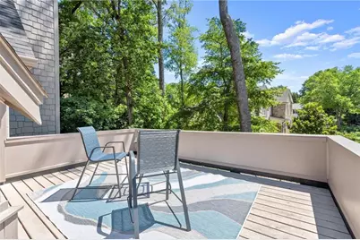 459 Atlanta Country Club Drive SE, Marietta, GA 30067 - Photo 32