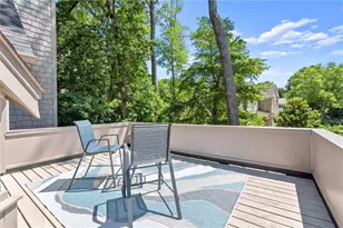 459 Atlanta Country Club Dr SE, Marietta, GA 30067 - Photo 32