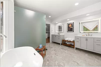 459 Atlanta Country Club Drive SE, Marietta, GA 30067 - Photo 24
