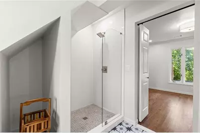 459 Atlanta Country Club Drive SE, Marietta, GA 30067 - Photo 40