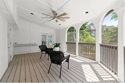 459 Atlanta Country Club Drive SE, Marietta, GA 30067 - Photo 12
