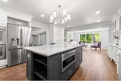 459 Atlanta Country Club Drive SE, Marietta, GA 30067 - Photo 10