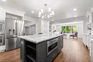 459 Atlanta Country Club Dr SE, Marietta, GA 30067 - Photo 10