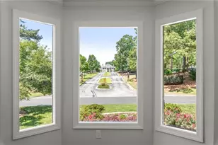 459 Atlanta Country Club Dr SE, Marietta, GA 30067 - Photo 36