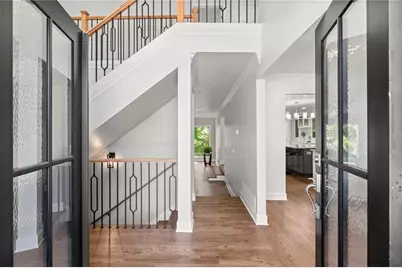 459 Atlanta Country Club Drive SE, Marietta, GA 30067 - Photo 4