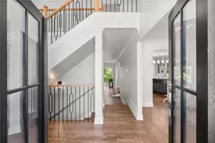 459 Atlanta Country Club Dr SE, Marietta, GA 30067 - Photo 4