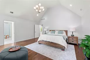 459 Atlanta Country Club Dr SE, Marietta, GA 30067 - Photo 22