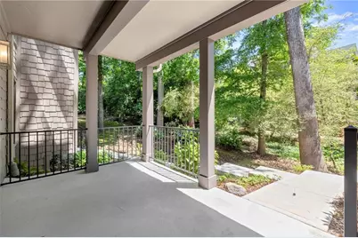 459 Atlanta Country Club Drive SE, Marietta, GA 30067 - Photo 54