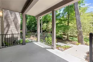 459 Atlanta Country Club Dr SE, Marietta, GA 30067 - Photo 54