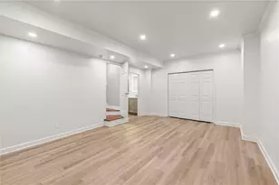 459 Atlanta Country Club Dr SE, Marietta, GA 30067 - Photo 42