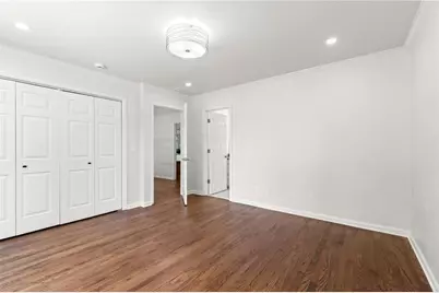 459 Atlanta Country Club Drive SE, Marietta, GA 30067 - Photo 34