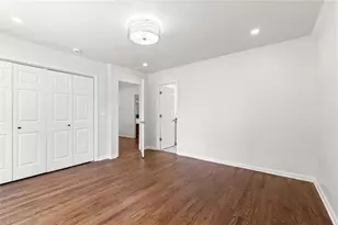 459 Atlanta Country Club Dr SE, Marietta, GA 30067 - Photo 34