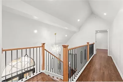 459 Atlanta Country Club Drive SE, Marietta, GA 30067 - Photo 18