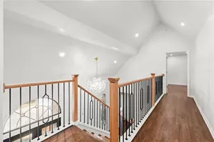 459 Atlanta Country Club Dr SE, Marietta, GA 30067 - Photo 18
