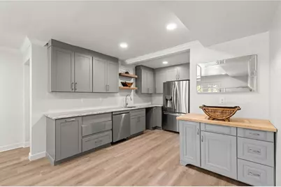 459 Atlanta Country Club Drive SE, Marietta, GA 30067 - Photo 48