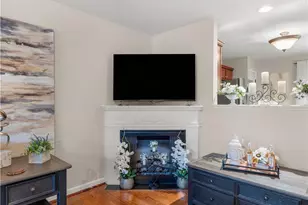 257 Lossie Ln, McDonough, GA 30253 - Photo 8