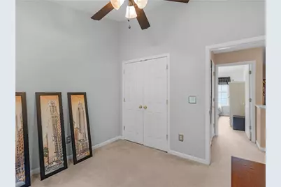257 Lossie Lane, McDonough, GA 30253 - Photo 22