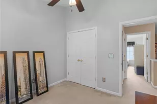 257 Lossie Ln, McDonough, GA 30253 - Photo 22